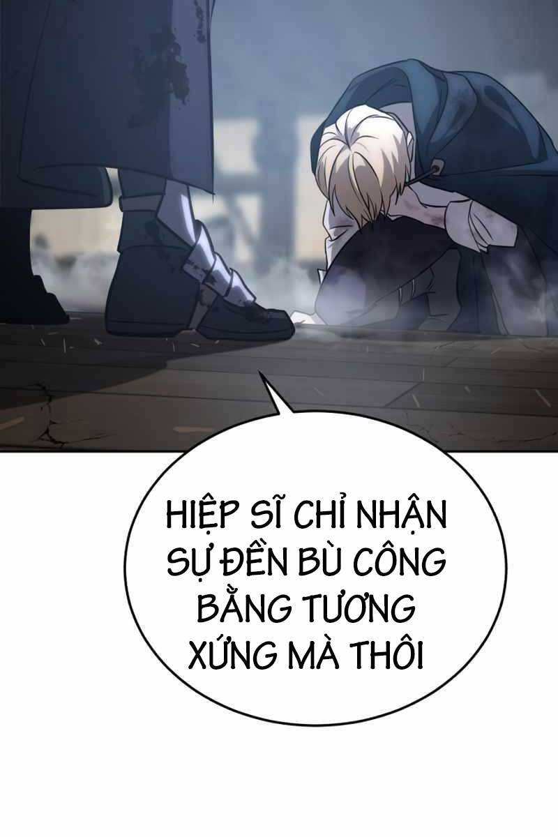 Tinh Tú Kiếm Sĩ chapter 4.5 - Upload bởi truyensieuhay.com