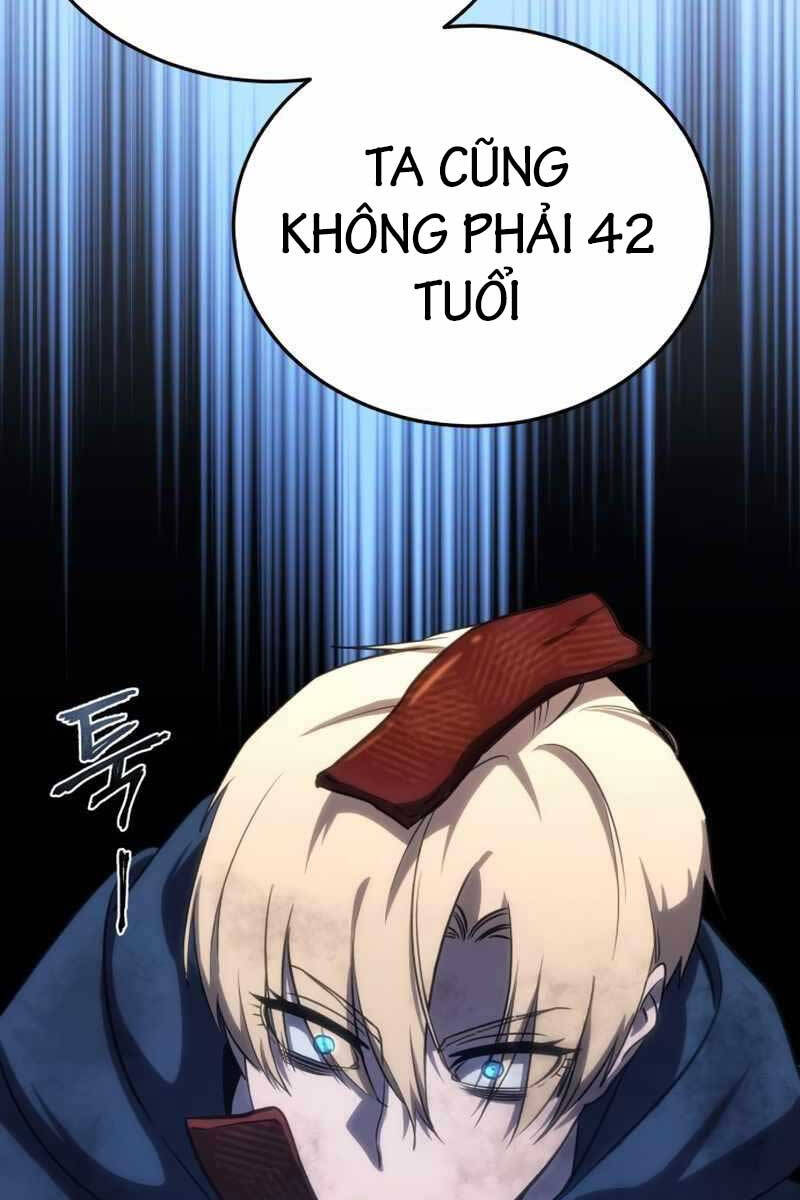 Tinh Tú Kiếm Sĩ chapter 4.5 - Upload bởi truyensieuhay.com