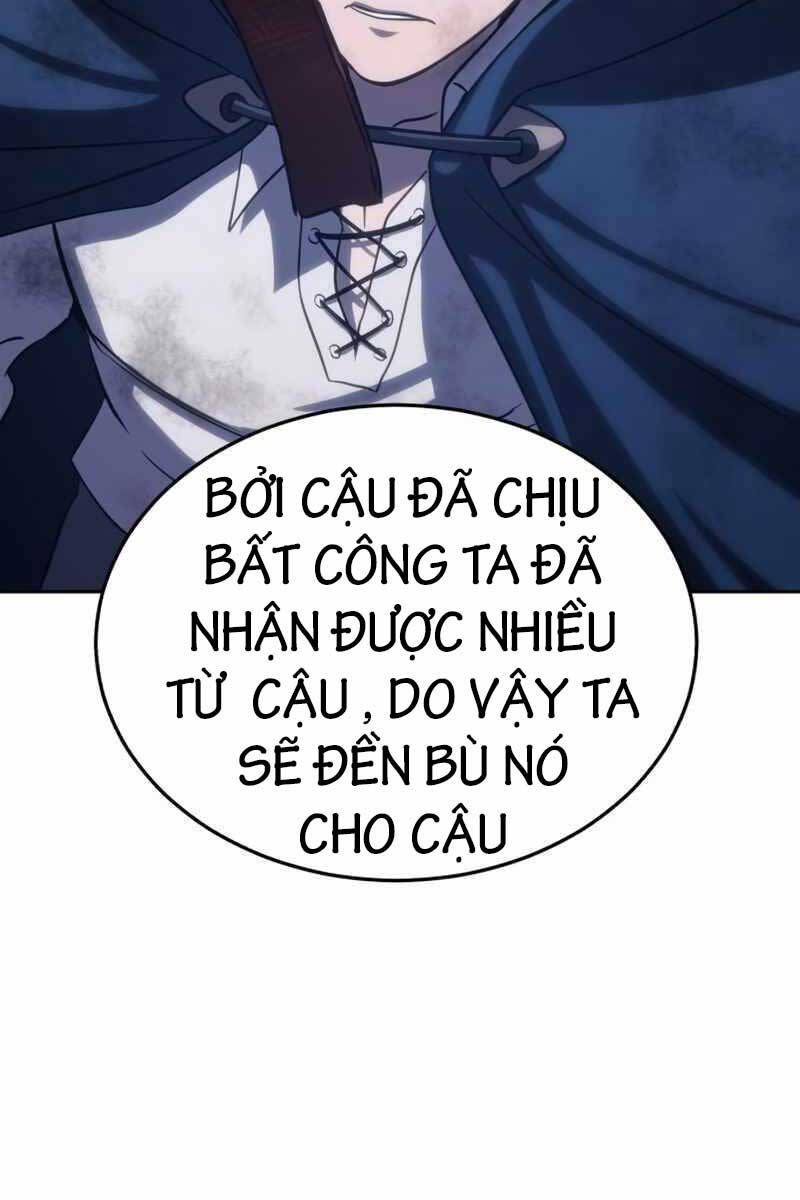 Tinh Tú Kiếm Sĩ chapter 4.5 - Upload bởi truyensieuhay.com