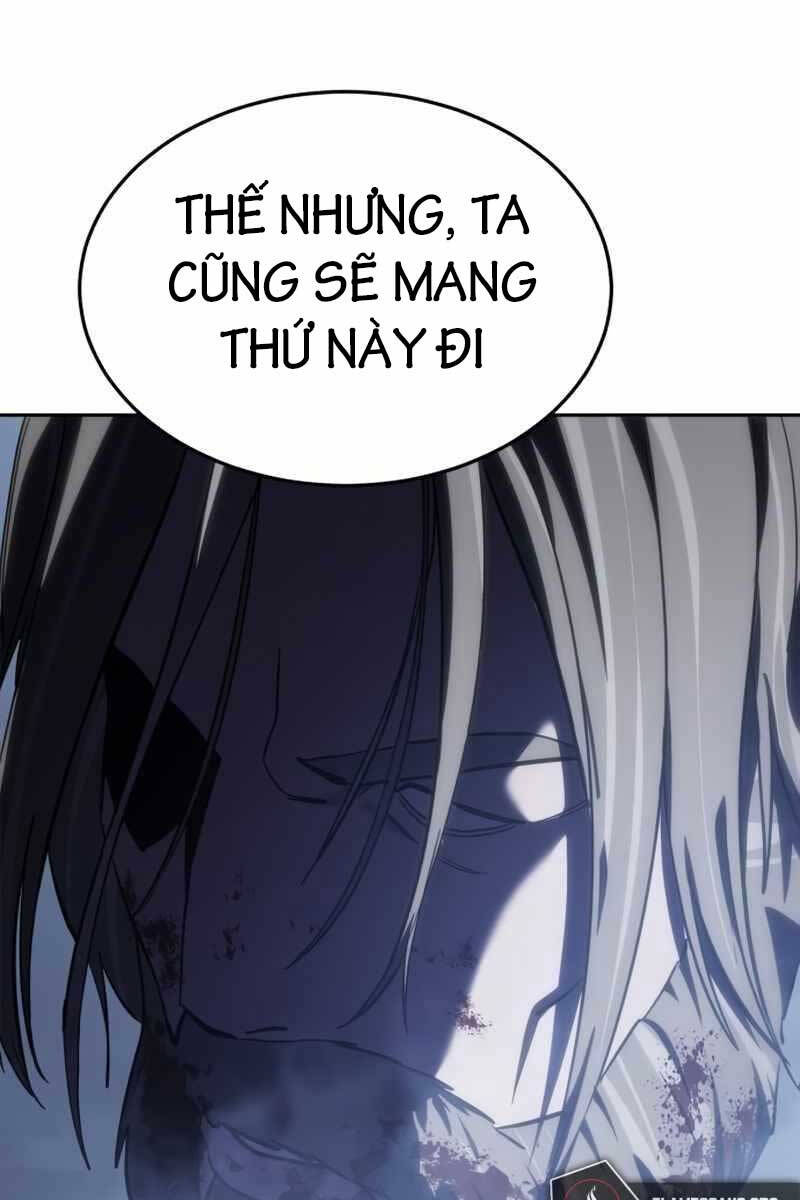 Tinh Tú Kiếm Sĩ chapter 4.5 - Upload bởi truyensieuhay.com