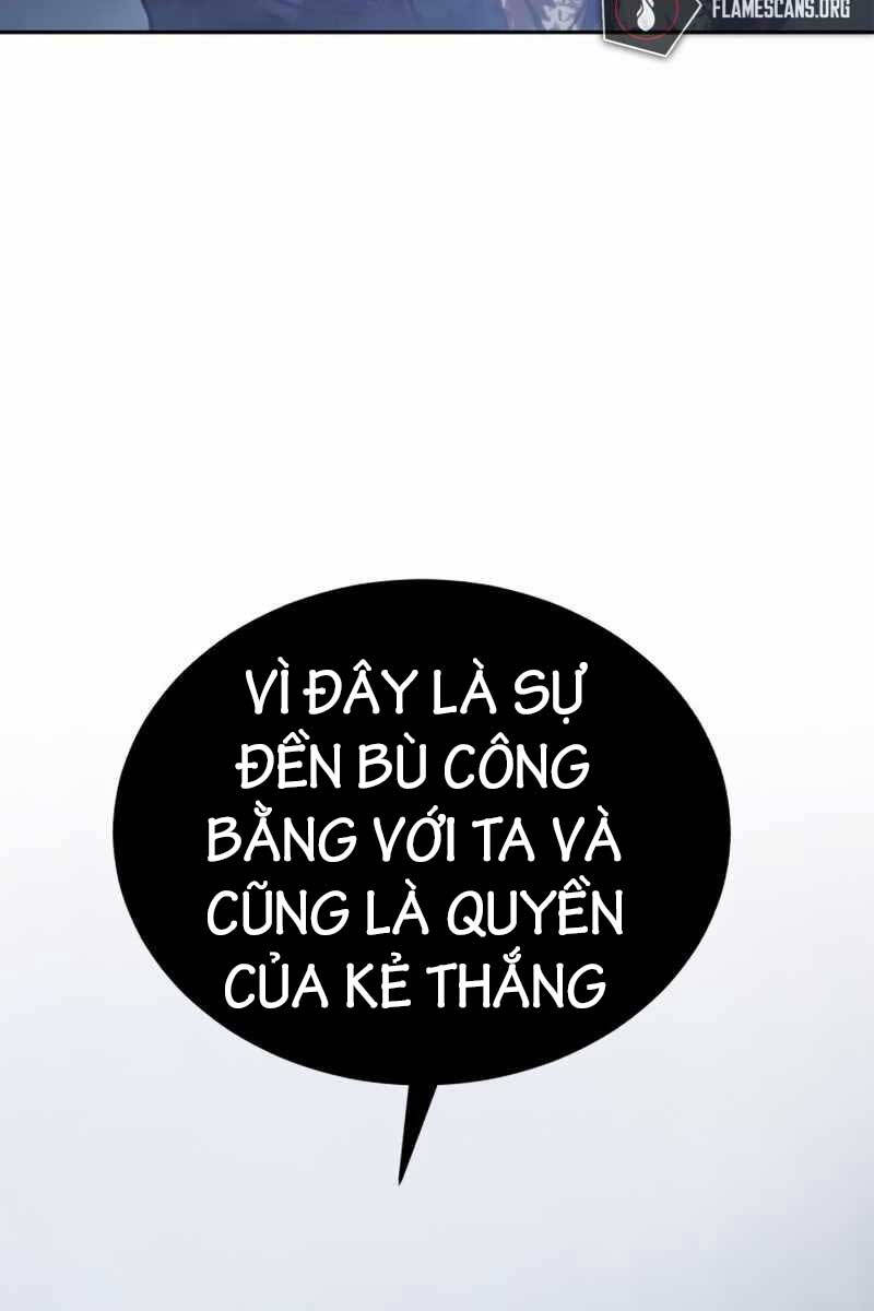 Tinh Tú Kiếm Sĩ chapter 4.5 - Upload bởi truyensieuhay.com
