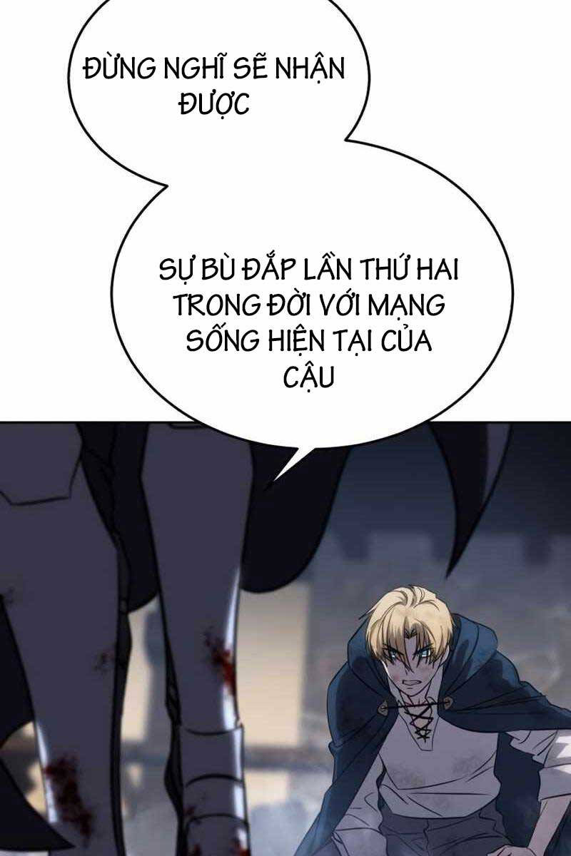 Tinh Tú Kiếm Sĩ chapter 4.5 - Upload bởi truyensieuhay.com