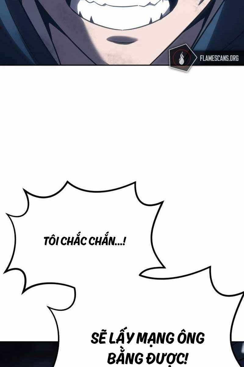 Tinh Tú Kiếm Sĩ chapter 4.5 - Upload bởi truyensieuhay.com