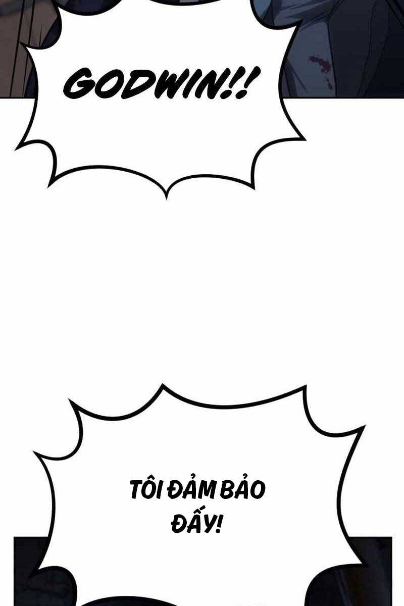 Tinh Tú Kiếm Sĩ chapter 4.5 - Upload bởi truyensieuhay.com
