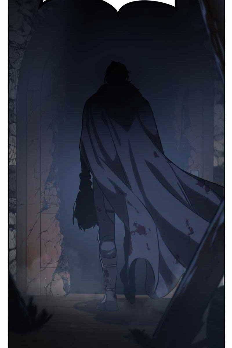 Tinh Tú Kiếm Sĩ chapter 4.5 - Upload bởi truyensieuhay.com