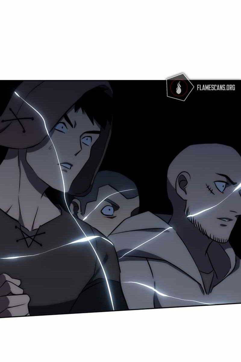 Tinh Tú Kiếm Sĩ chapter 4.5 - Upload bởi truyensieuhay.com