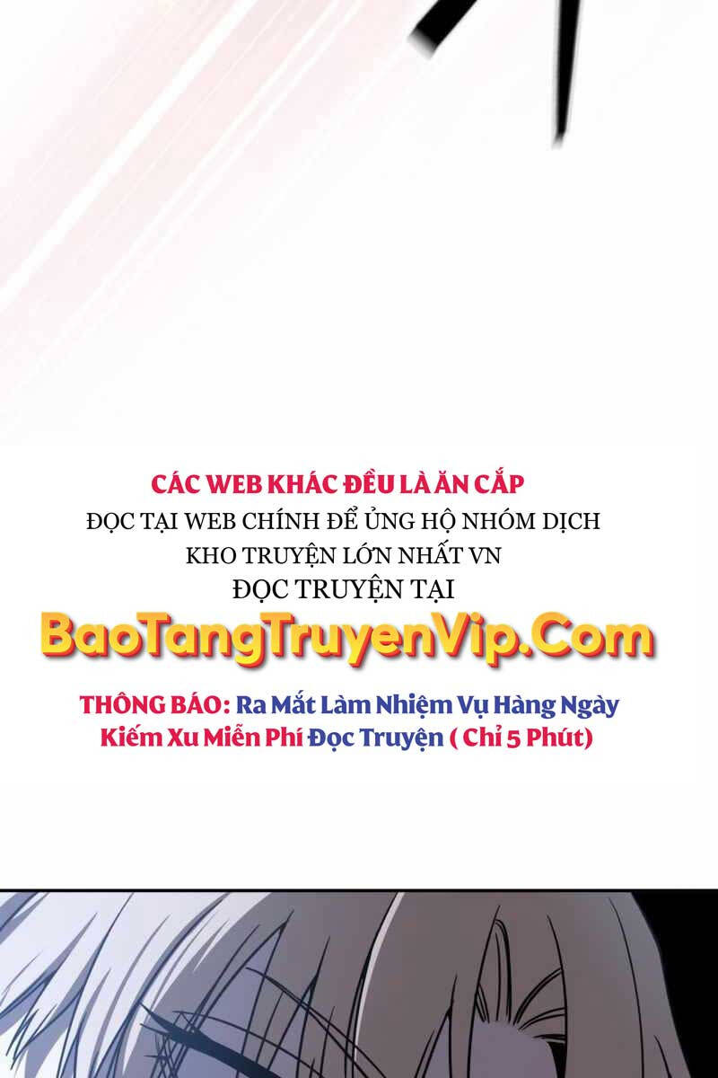 Tinh Tú Kiếm Sĩ chapter 5 - Upload bởi truyensieuhay.com