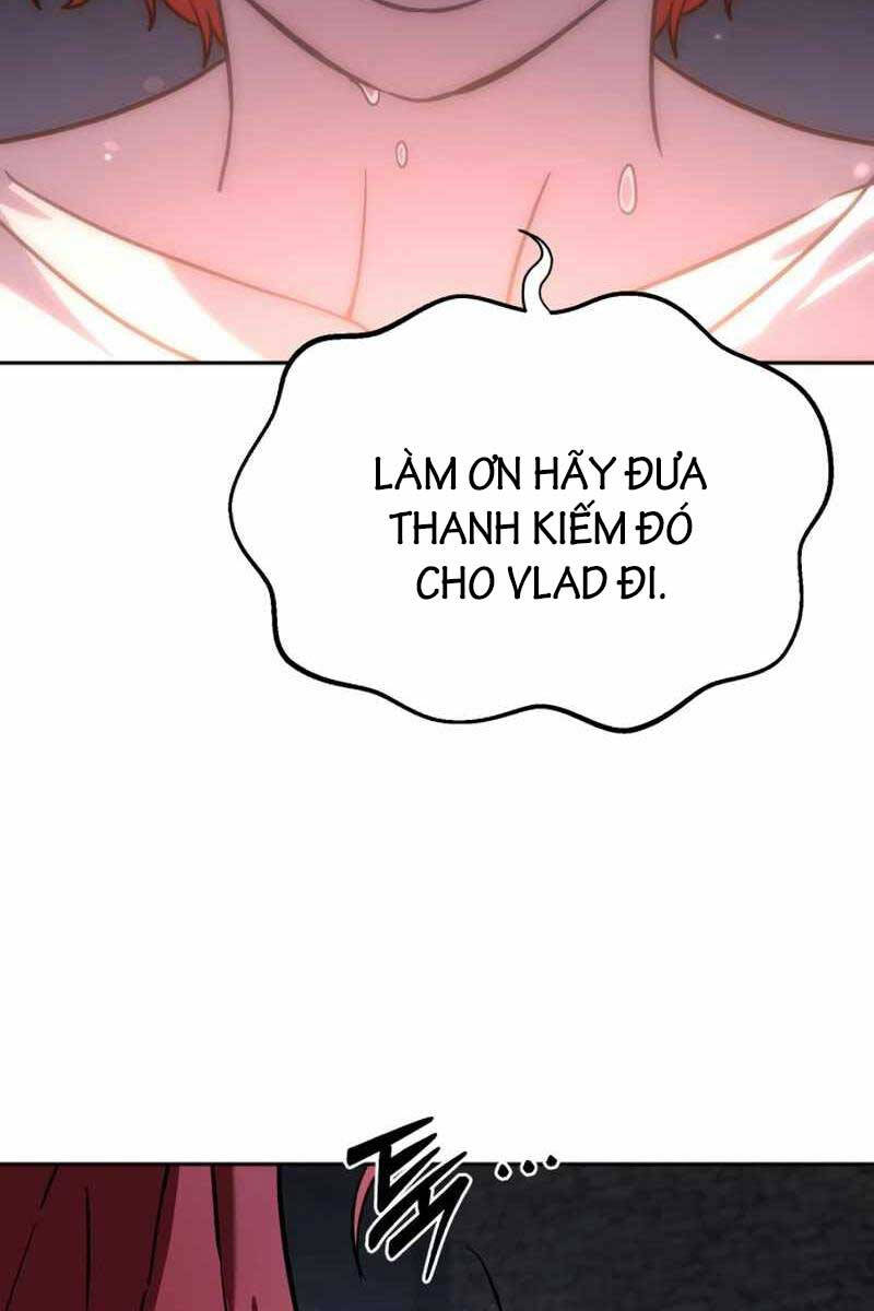 Tinh Tú Kiếm Sĩ chapter 5 - Upload bởi truyensieuhay.com