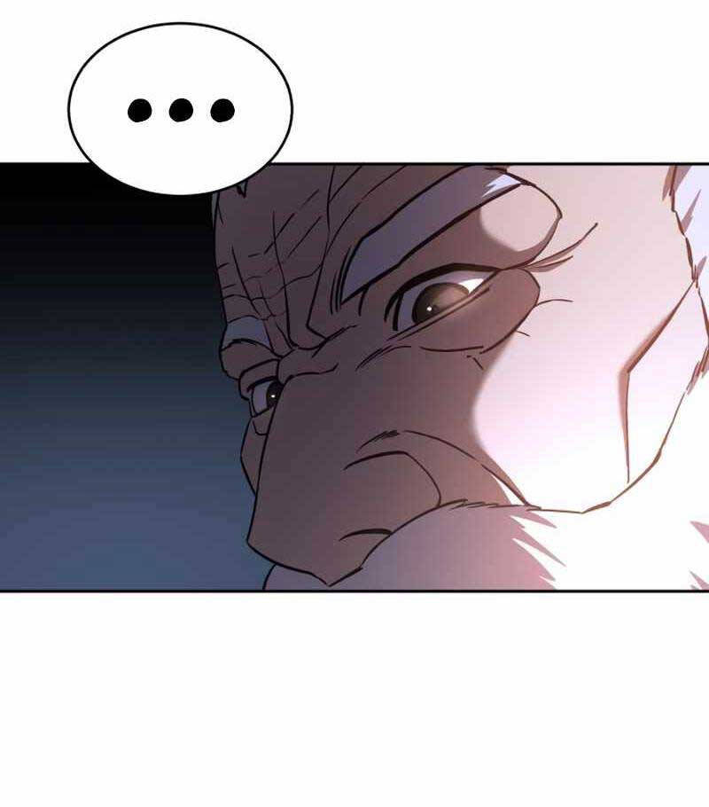 Tinh Tú Kiếm Sĩ chapter 5 - Upload bởi truyensieuhay.com