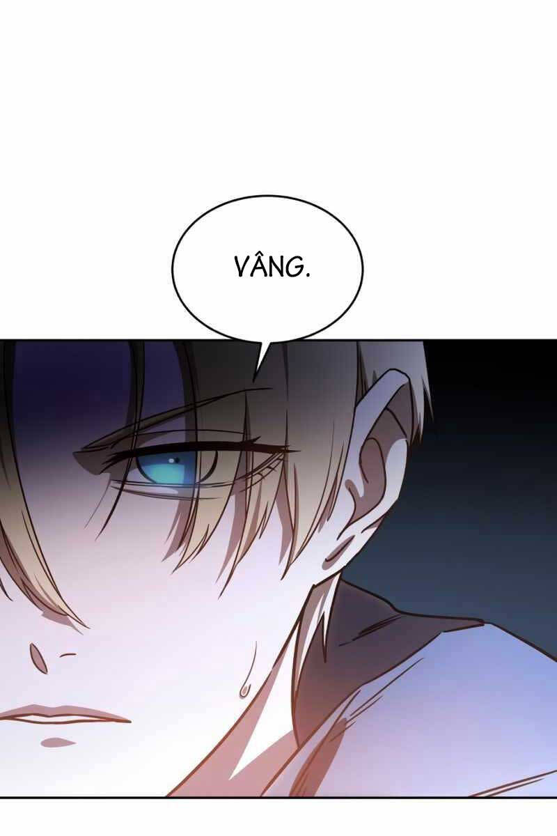 Tinh Tú Kiếm Sĩ chapter 5 - Upload bởi truyensieuhay.com