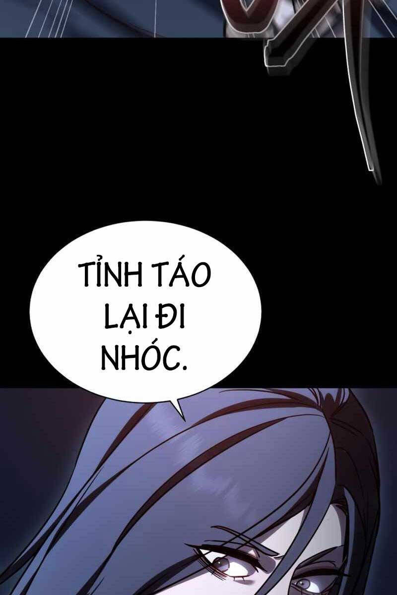 Tinh Tú Kiếm Sĩ chapter 5 - Upload bởi truyensieuhay.com