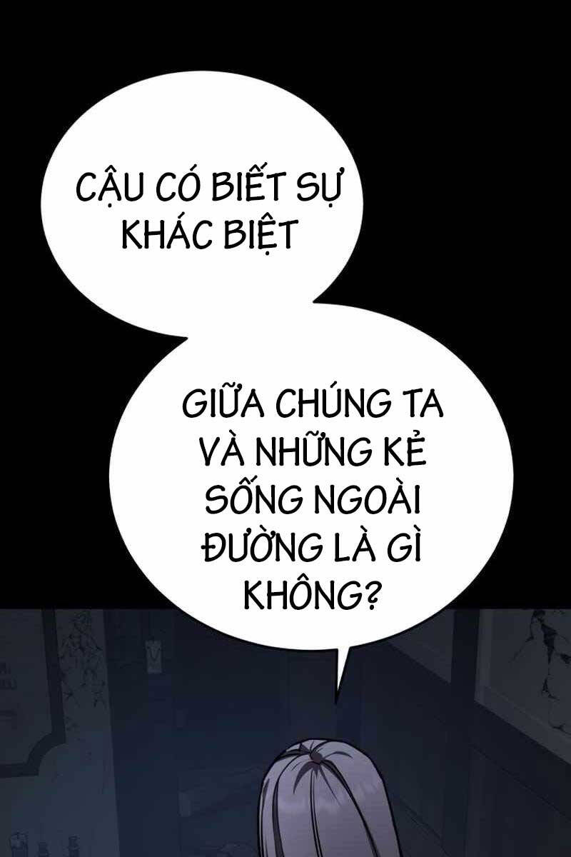 Tinh Tú Kiếm Sĩ chapter 5 - Upload bởi truyensieuhay.com