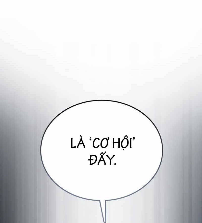 Tinh Tú Kiếm Sĩ chapter 5 - Upload bởi truyensieuhay.com