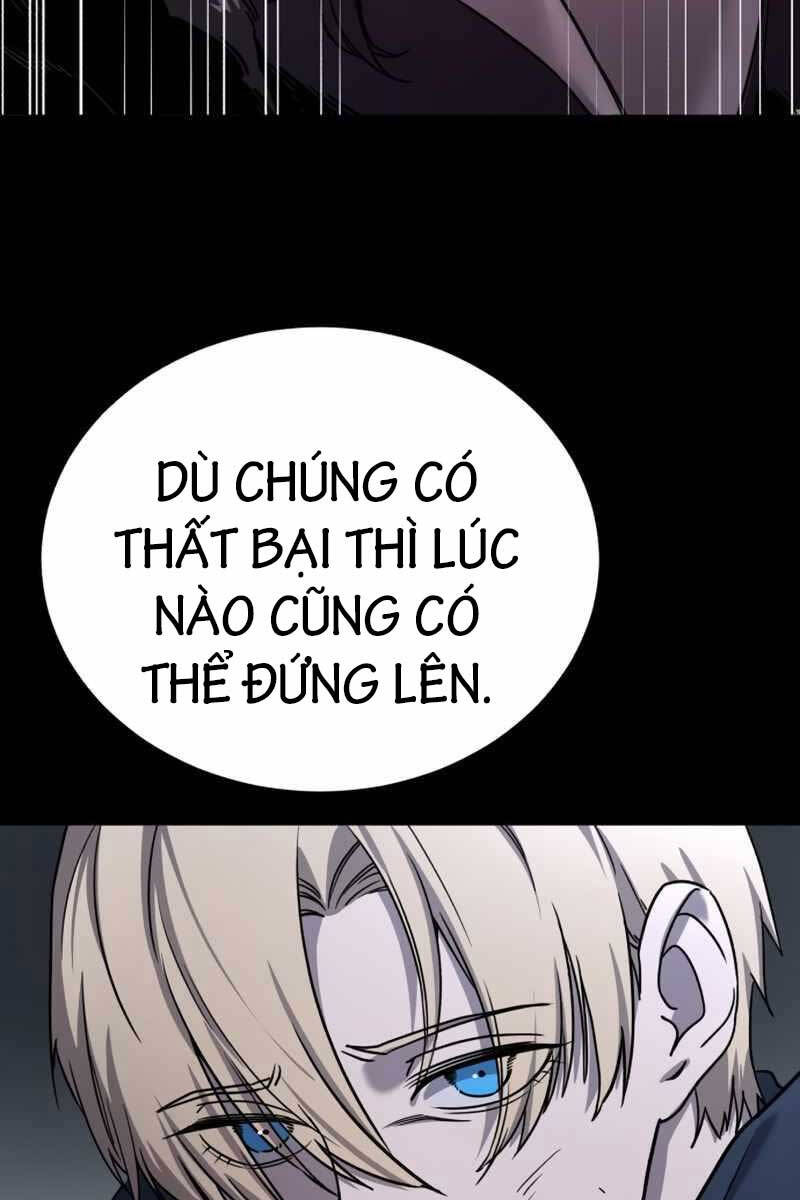 Tinh Tú Kiếm Sĩ chapter 5 - Upload bởi truyensieuhay.com