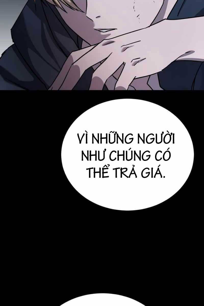 Tinh Tú Kiếm Sĩ chapter 5 - Upload bởi truyensieuhay.com