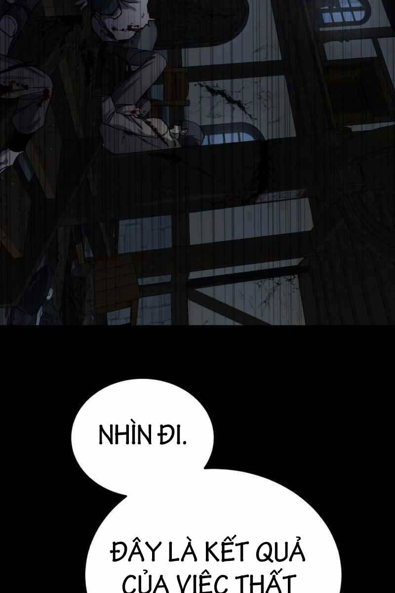 Tinh Tú Kiếm Sĩ chapter 5 - Upload bởi truyensieuhay.com