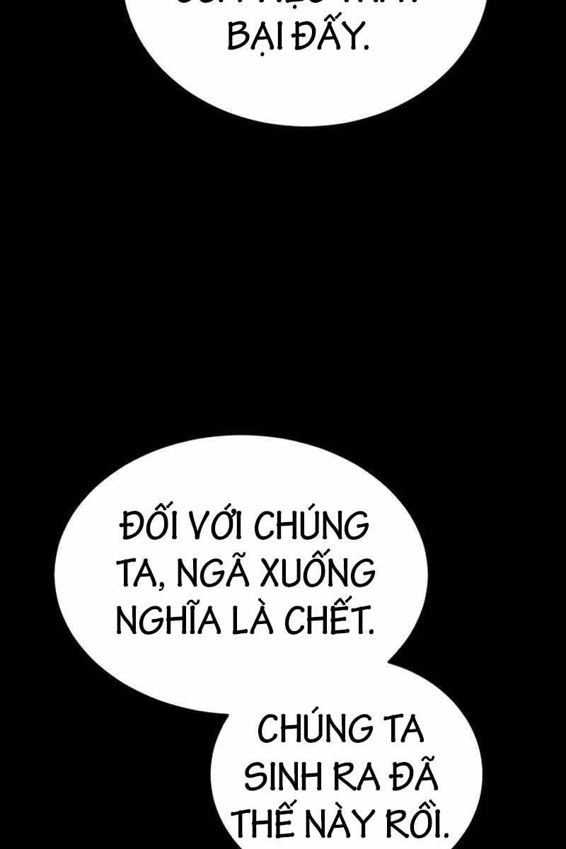 Tinh Tú Kiếm Sĩ chapter 5 - Upload bởi truyensieuhay.com