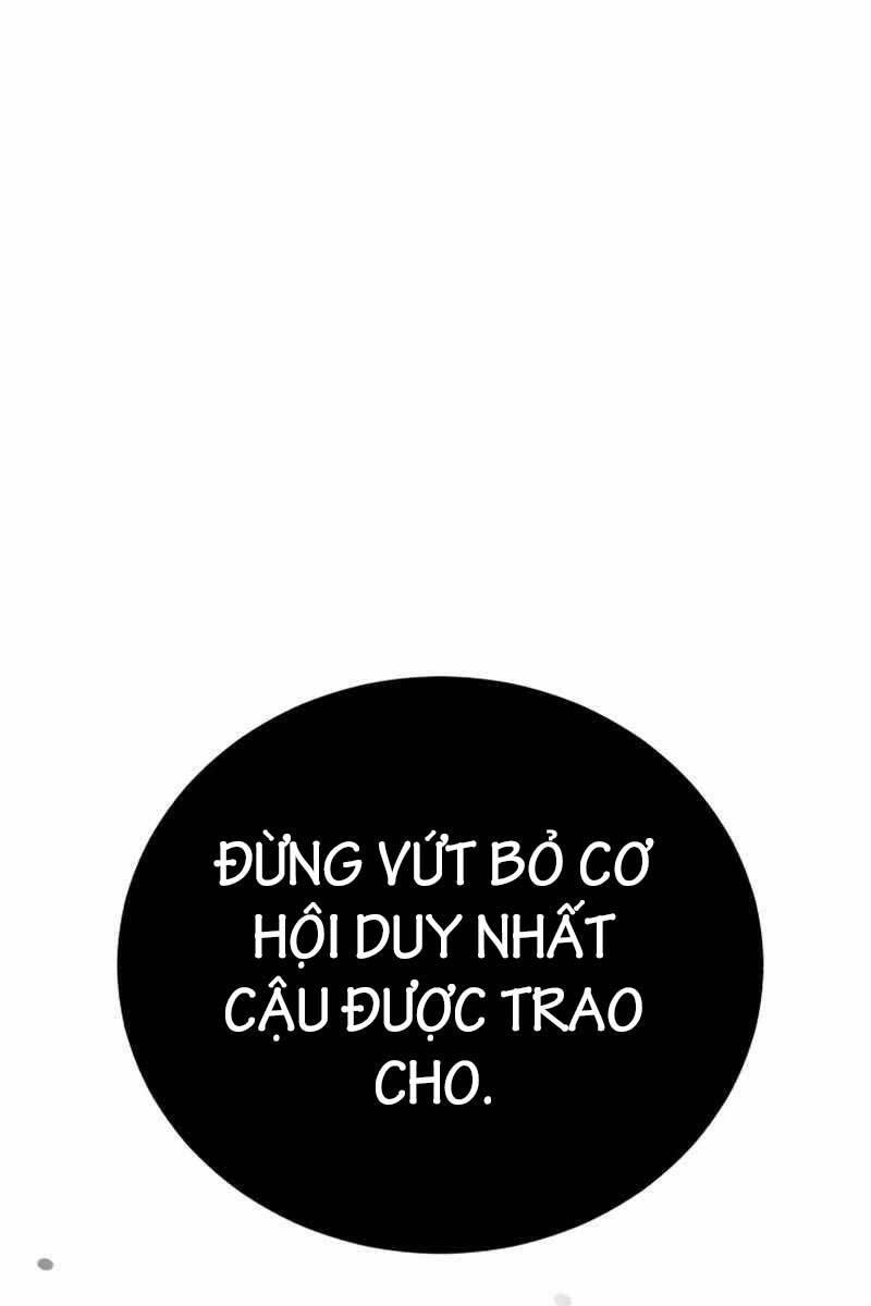 Tinh Tú Kiếm Sĩ chapter 5 - Upload bởi truyensieuhay.com