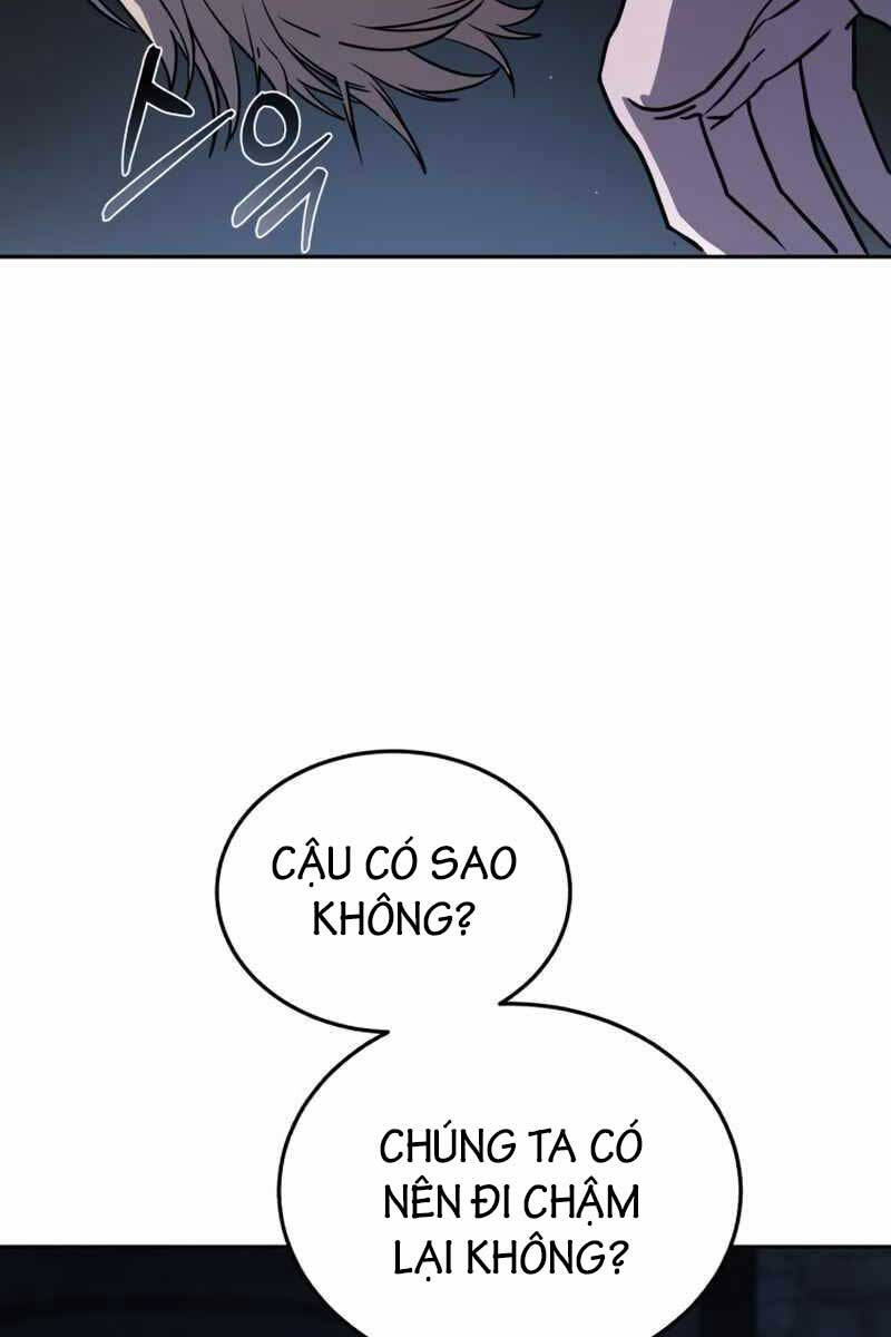 Tinh Tú Kiếm Sĩ chapter 5 - Upload bởi truyensieuhay.com