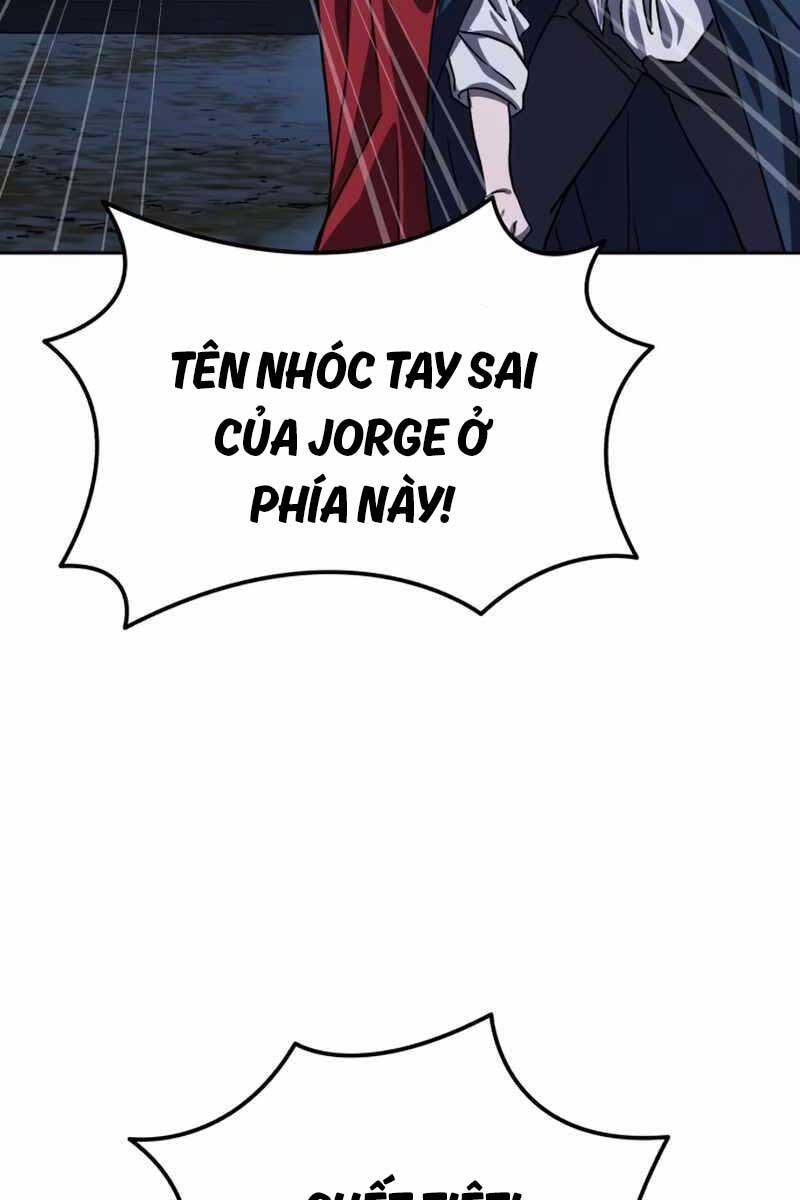 Tinh Tú Kiếm Sĩ chapter 5 - Upload bởi truyensieuhay.com