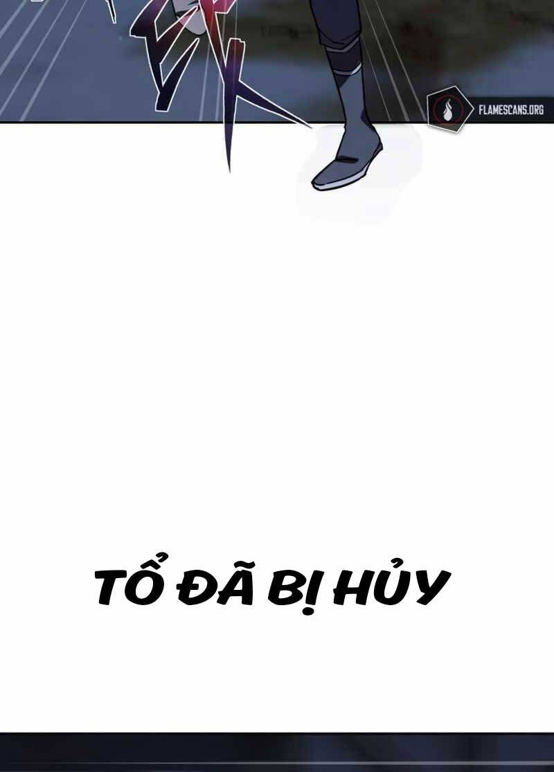 Tinh Tú Kiếm Sĩ chapter 5 - Upload bởi truyensieuhay.com