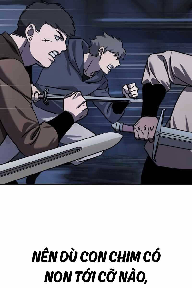 Tinh Tú Kiếm Sĩ chapter 5 - Upload bởi truyensieuhay.com