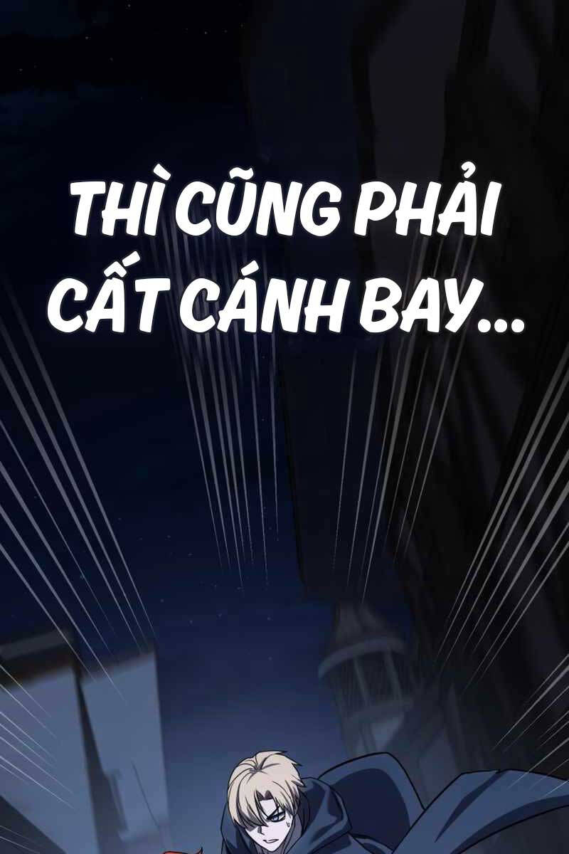 Tinh Tú Kiếm Sĩ chapter 5 - Upload bởi truyensieuhay.com