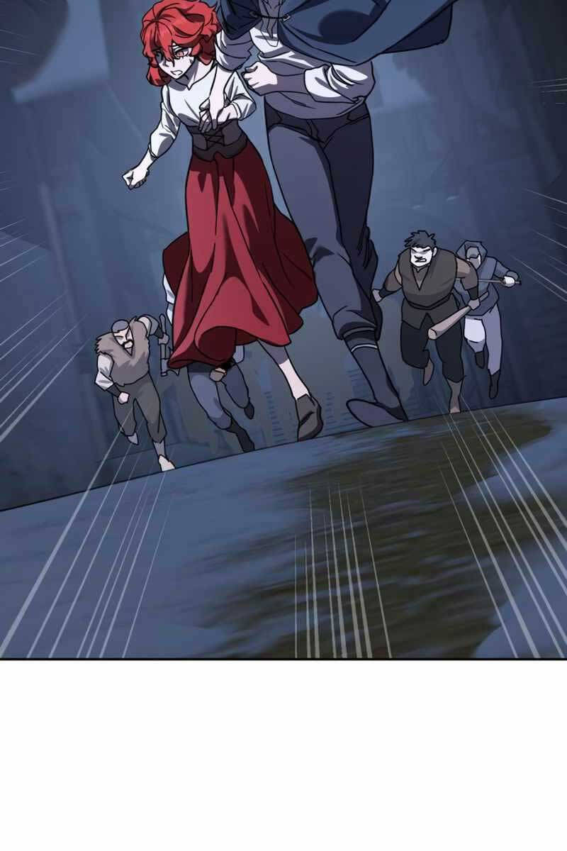 Tinh Tú Kiếm Sĩ chapter 5 - Upload bởi truyensieuhay.com