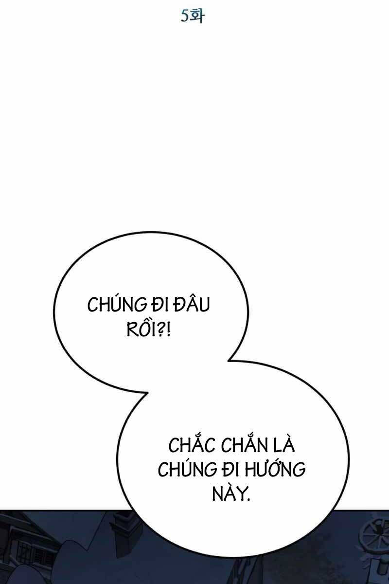 Tinh Tú Kiếm Sĩ chapter 5 - Upload bởi truyensieuhay.com