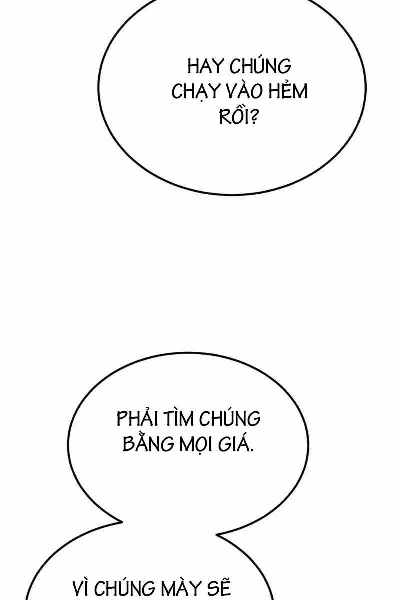 Tinh Tú Kiếm Sĩ chapter 5 - Upload bởi truyensieuhay.com