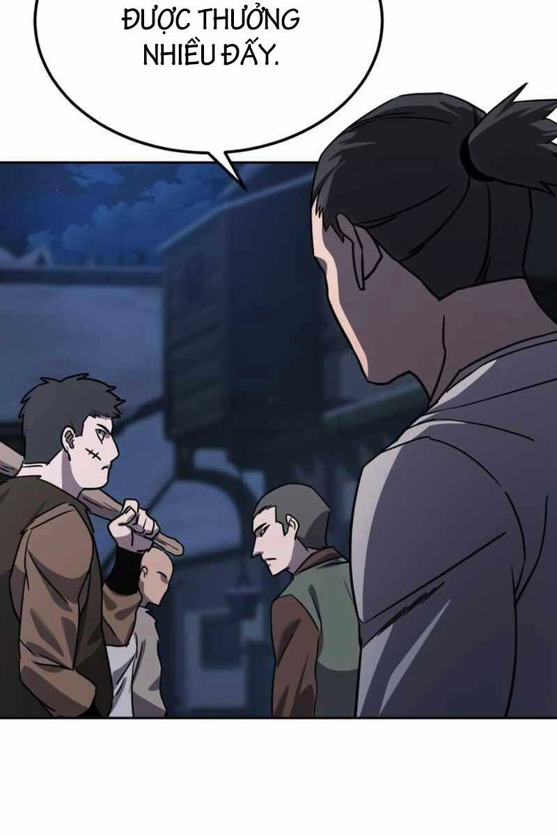 Tinh Tú Kiếm Sĩ chapter 5 - Upload bởi truyensieuhay.com