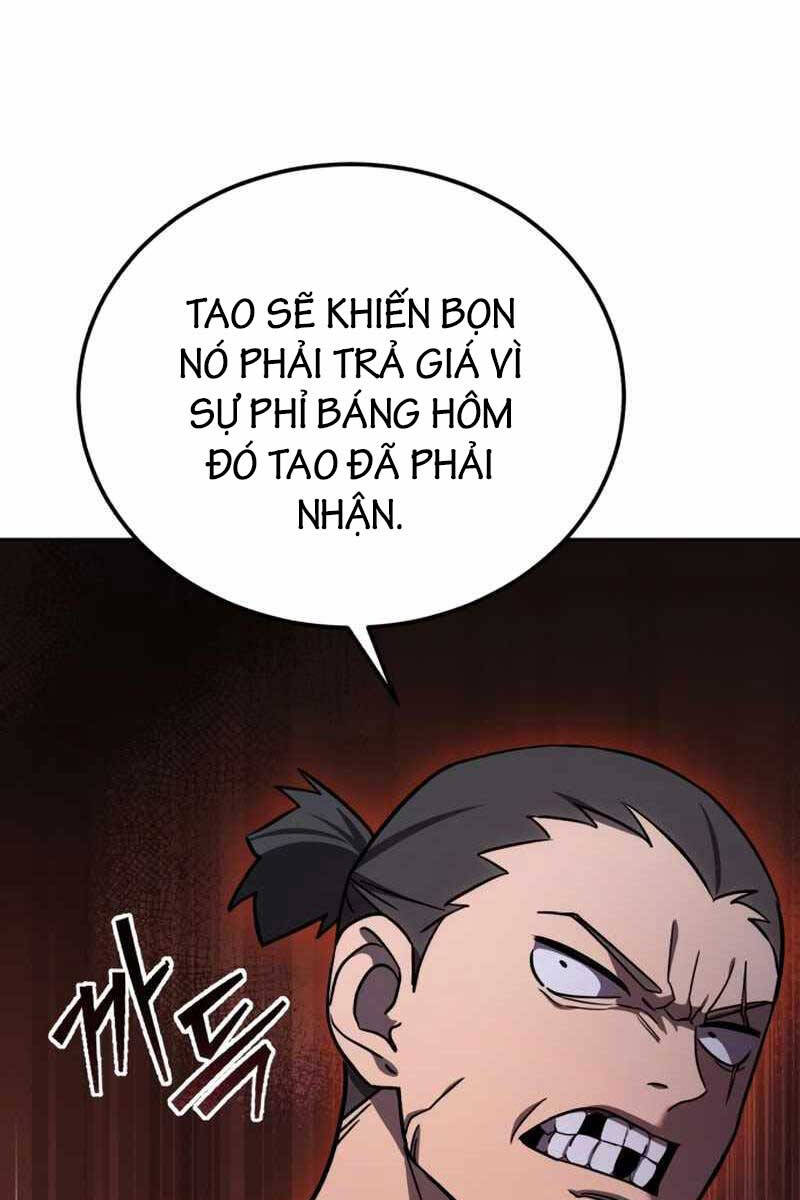 Tinh Tú Kiếm Sĩ chapter 5 - Upload bởi truyensieuhay.com