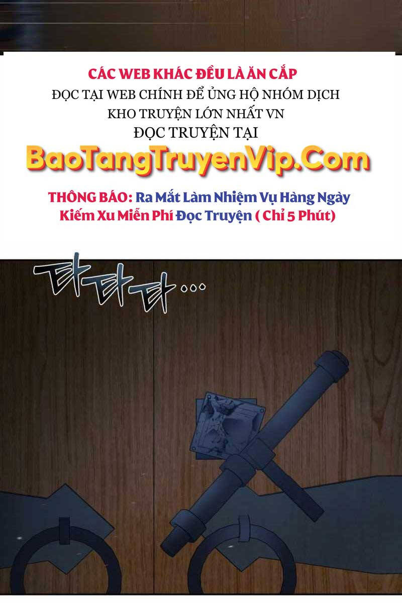 Tinh Tú Kiếm Sĩ chapter 5 - Upload bởi truyensieuhay.com