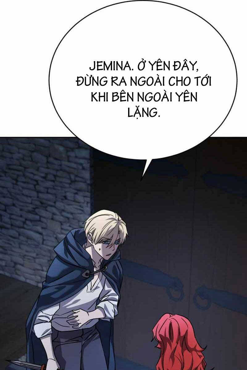 Tinh Tú Kiếm Sĩ chapter 5 - Upload bởi truyensieuhay.com