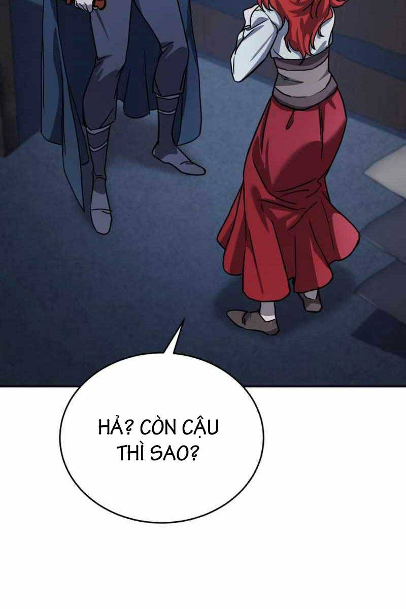Tinh Tú Kiếm Sĩ chapter 5 - Upload bởi truyensieuhay.com