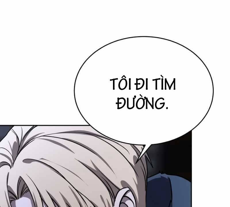 Tinh Tú Kiếm Sĩ chapter 5 - Upload bởi truyensieuhay.com
