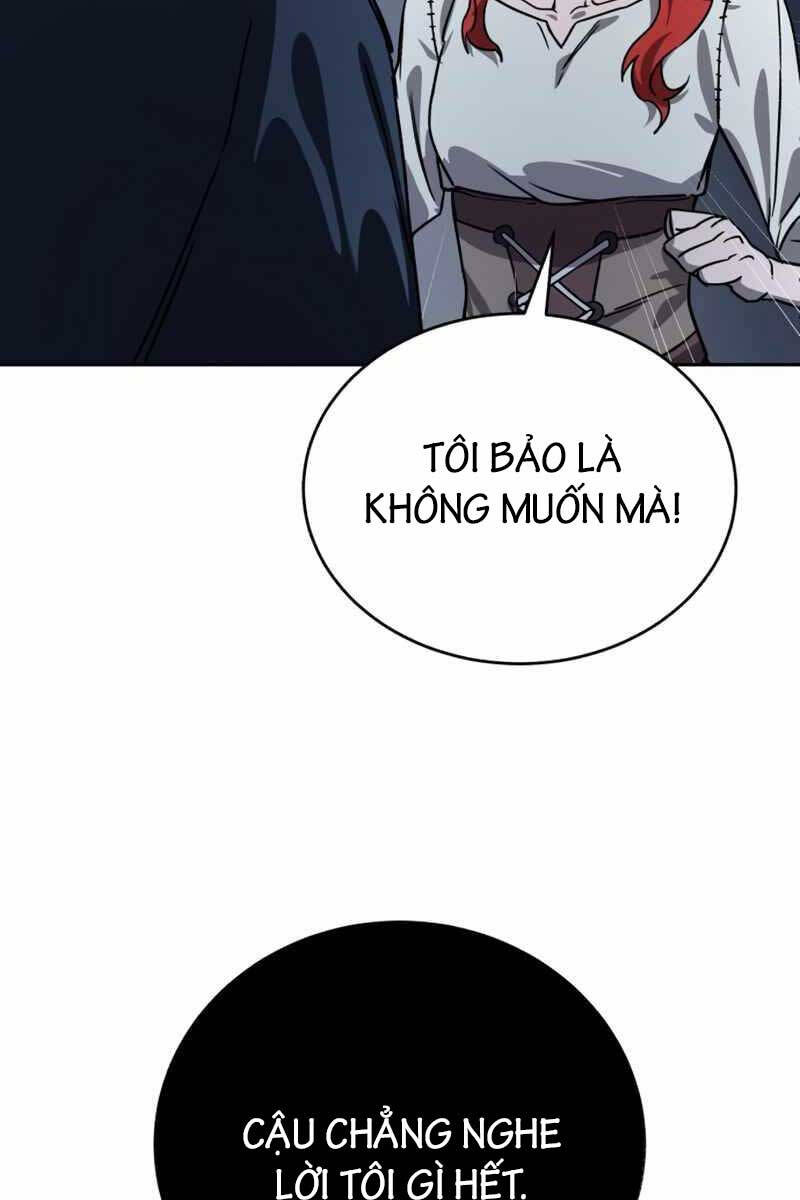 Tinh Tú Kiếm Sĩ chapter 5 - Upload bởi truyensieuhay.com