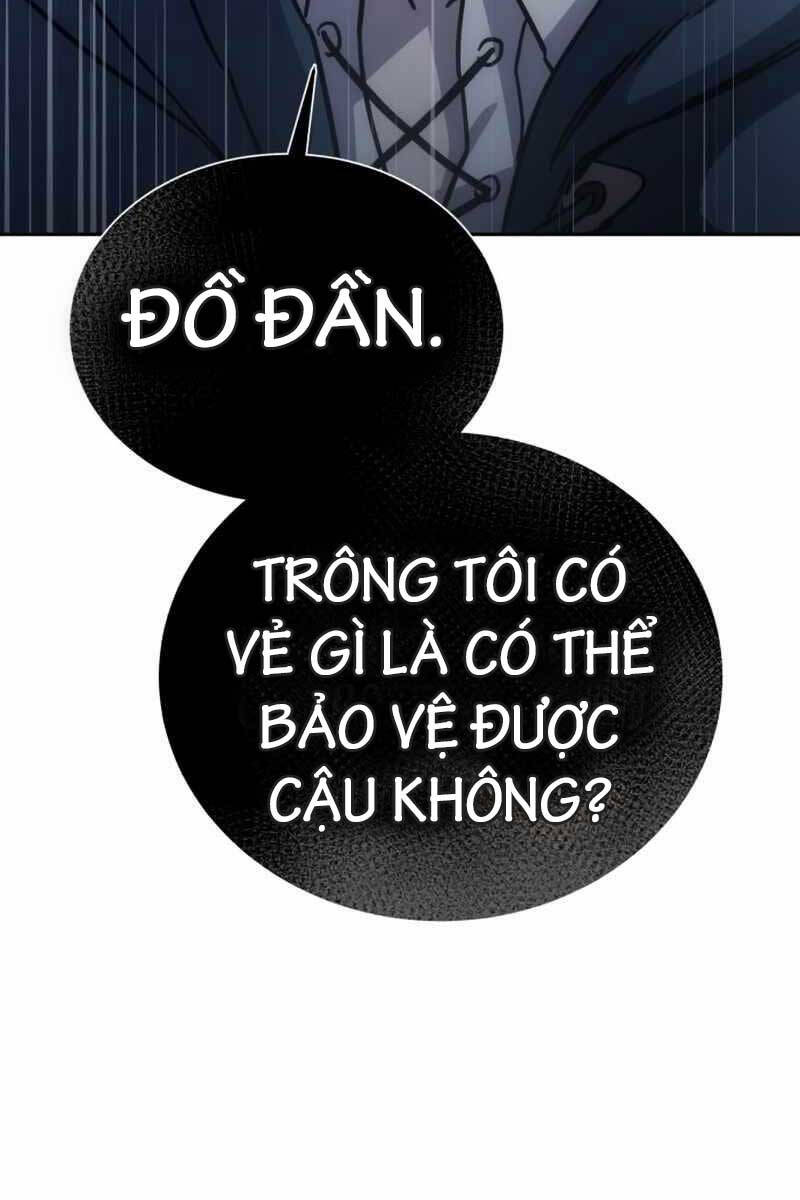 Tinh Tú Kiếm Sĩ chapter 5 - Upload bởi truyensieuhay.com