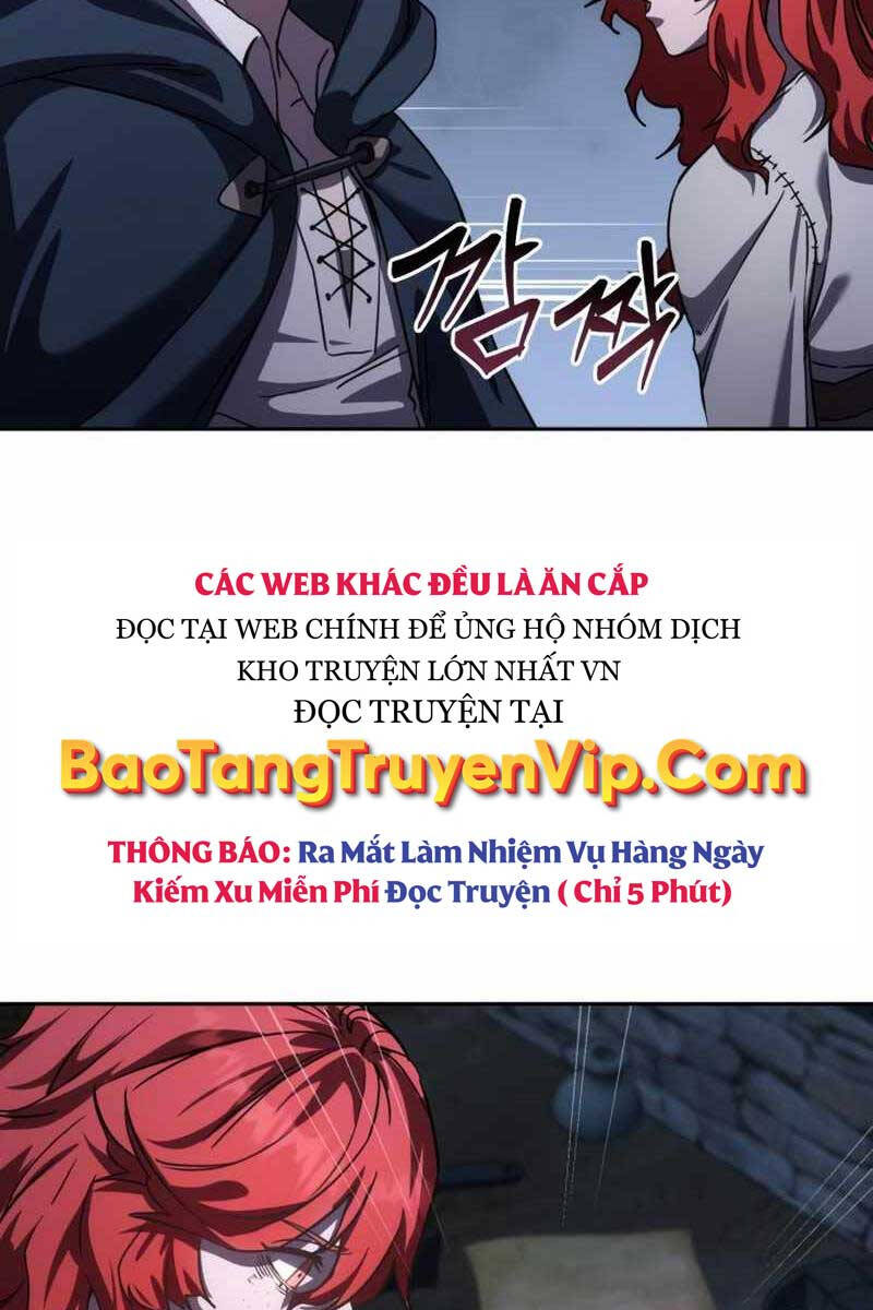 Tinh Tú Kiếm Sĩ chapter 5 - Upload bởi truyensieuhay.com