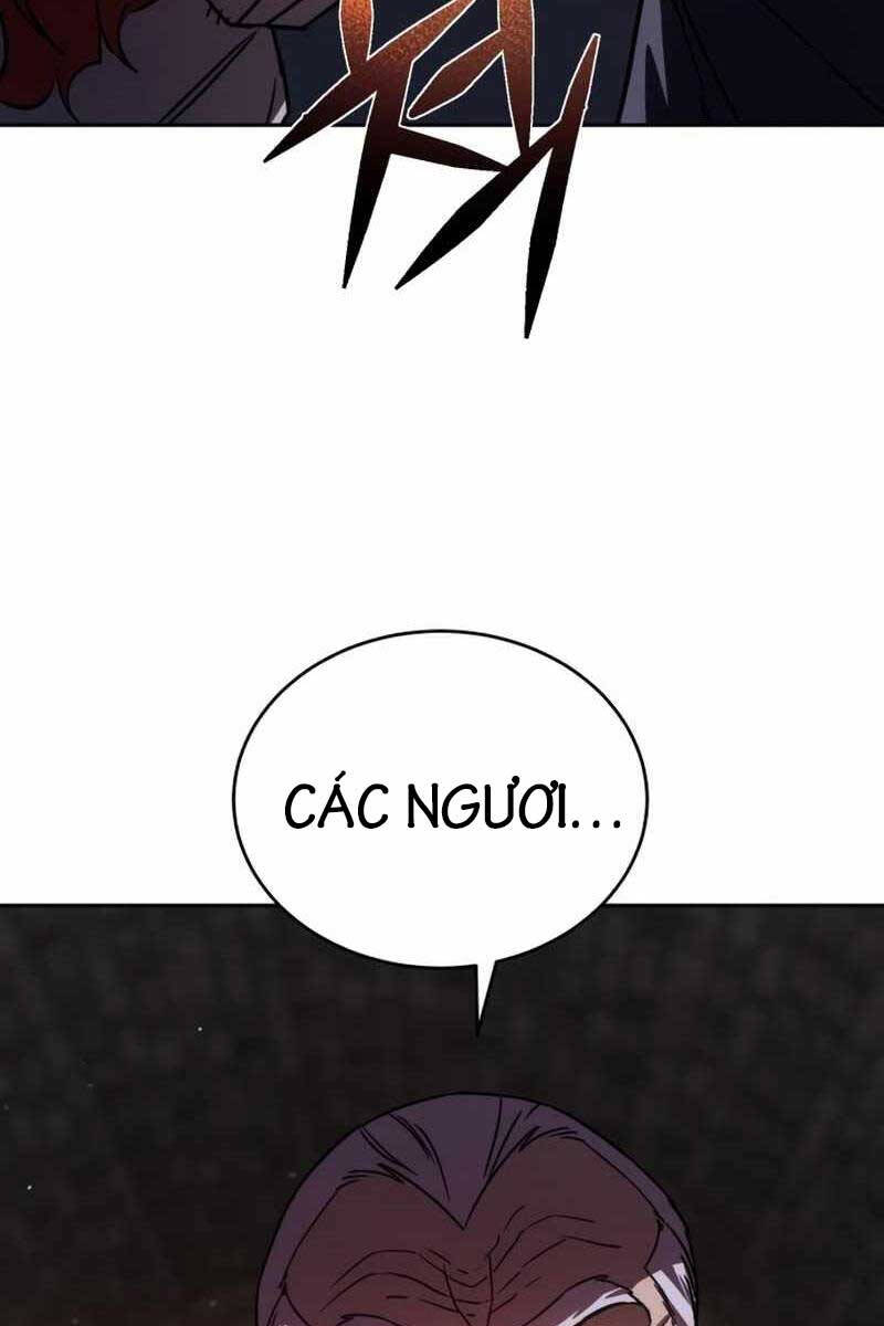 Tinh Tú Kiếm Sĩ chapter 5 - Upload bởi truyensieuhay.com