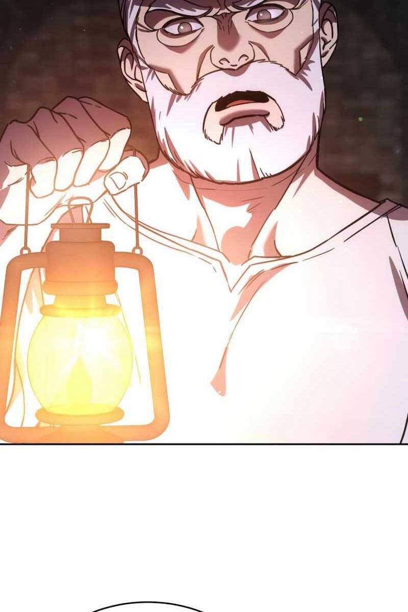 Tinh Tú Kiếm Sĩ chapter 5 - Upload bởi truyensieuhay.com
