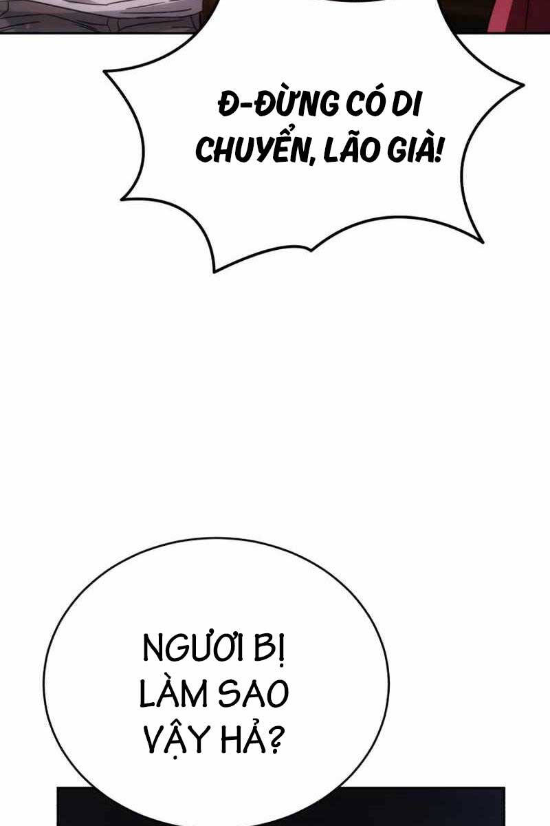 Tinh Tú Kiếm Sĩ chapter 5 - Upload bởi truyensieuhay.com