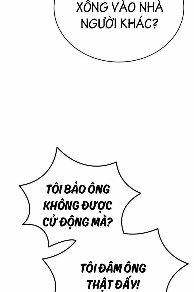 Tinh Tú Kiếm Sĩ chapter 5 - Upload bởi truyensieuhay.com