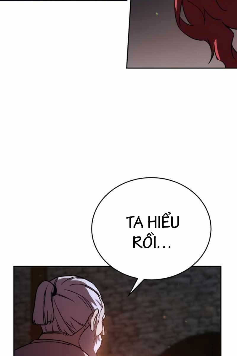 Tinh Tú Kiếm Sĩ chapter 5 - Upload bởi truyensieuhay.com