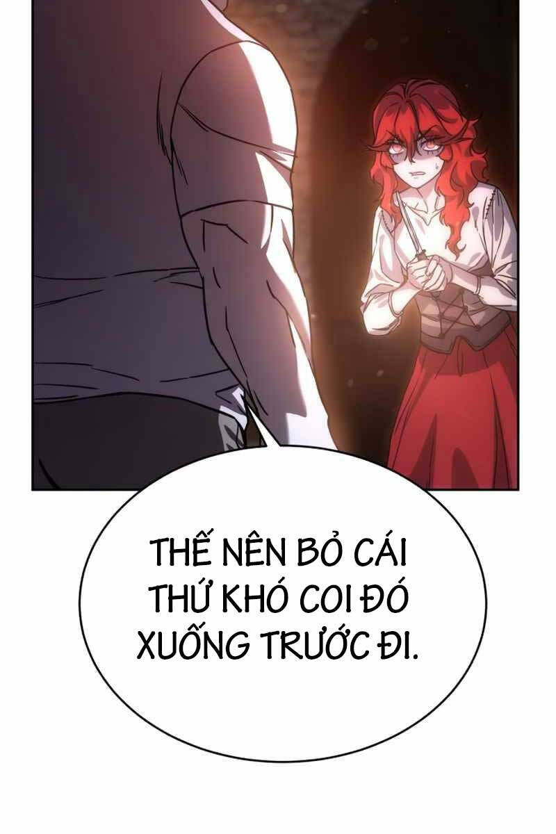 Tinh Tú Kiếm Sĩ chapter 5 - Upload bởi truyensieuhay.com