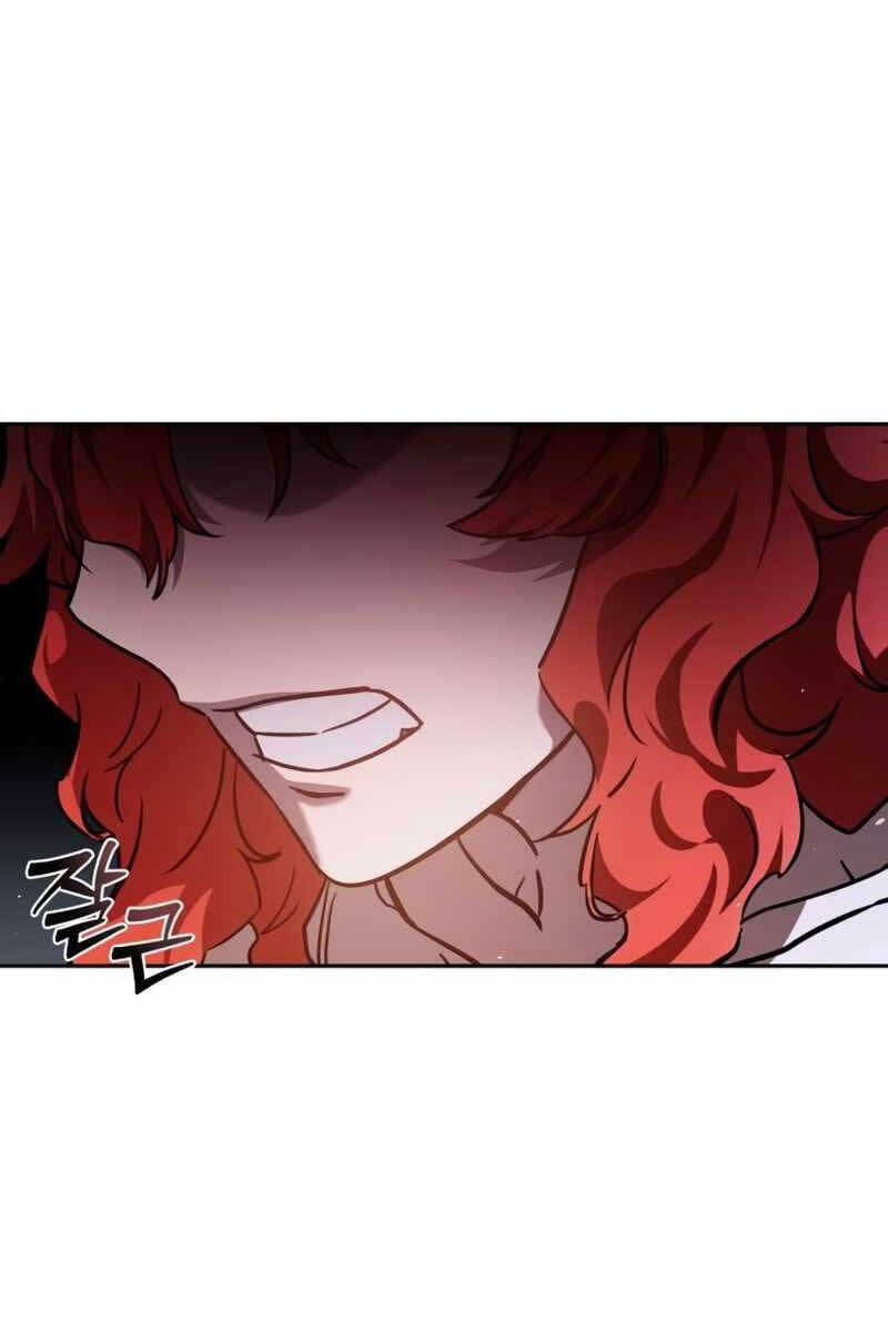 Tinh Tú Kiếm Sĩ chapter 5 - Upload bởi truyensieuhay.com