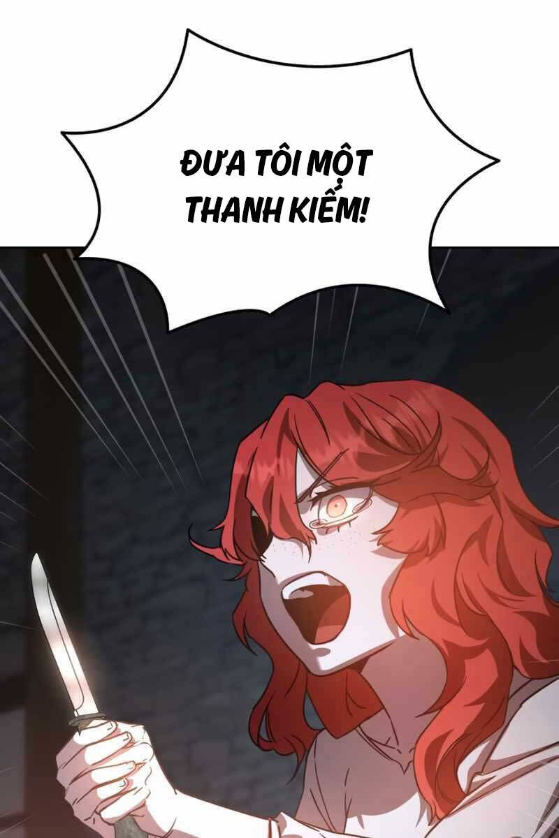 Tinh Tú Kiếm Sĩ chapter 5 - Upload bởi truyensieuhay.com