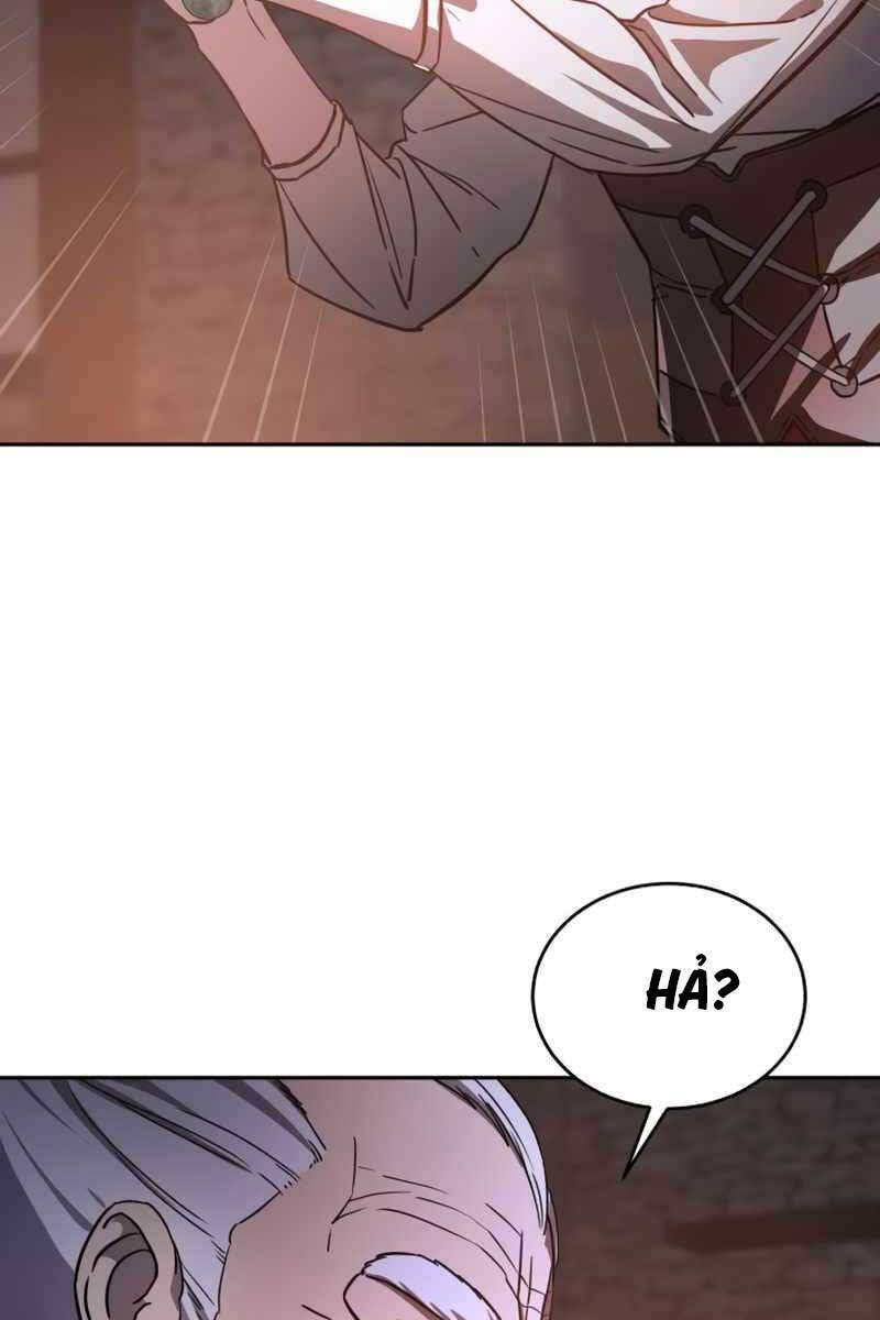Tinh Tú Kiếm Sĩ chapter 5 - Upload bởi truyensieuhay.com