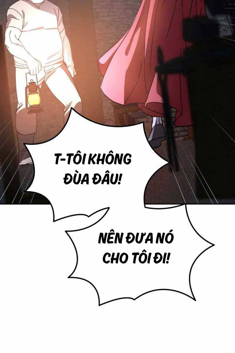 Tinh Tú Kiếm Sĩ chapter 5 - Upload bởi truyensieuhay.com