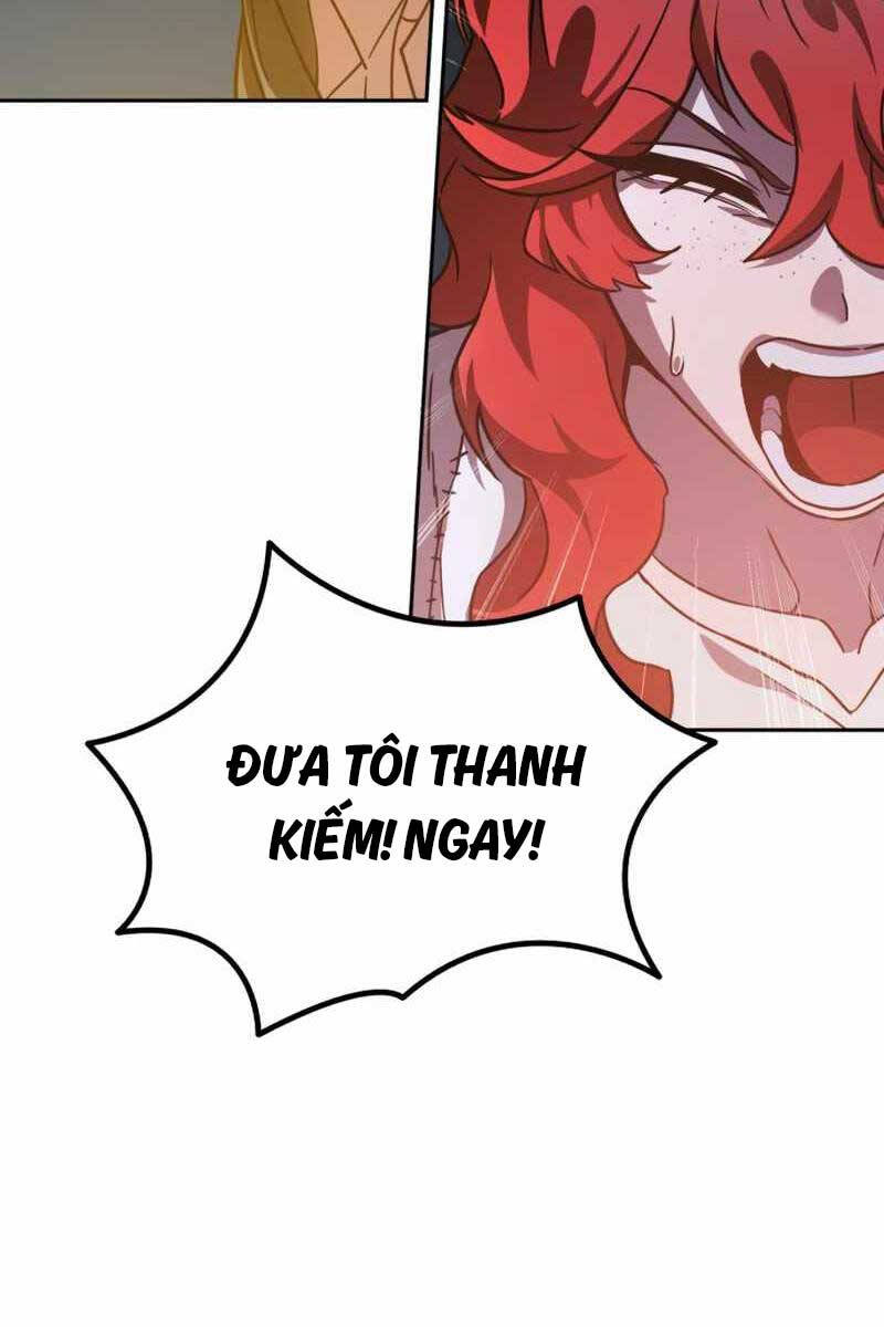 Tinh Tú Kiếm Sĩ chapter 5 - Upload bởi truyensieuhay.com